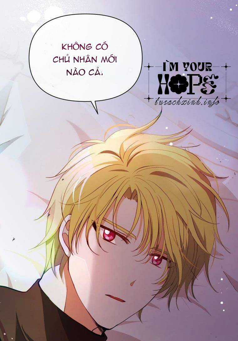 Người Bảo Hộ Của Bạo Quân Là Ma Nữ Tàn Độc Chapter 73 trang 64