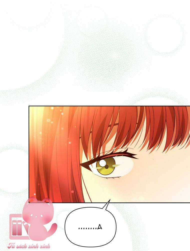 Người Bảo Hộ Của Bạo Quân Là Ma Nữ Tàn Độc Chapter 74 trang 27