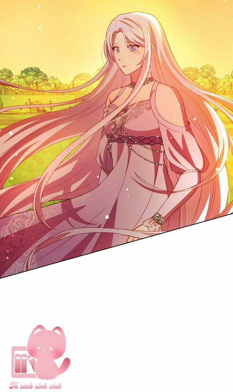 Người Bảo Hộ Của Bạo Quân Là Ma Nữ Tàn Độc Chapter 74 trang 31