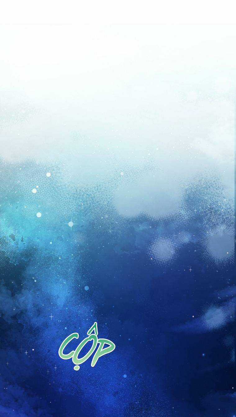 Người Bảo Hộ Của Bạo Quân Là Ma Nữ Tàn Độc Chapter 74 trang 35