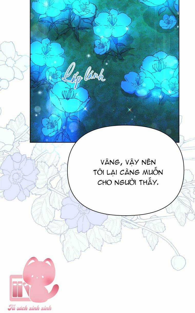 Người Bảo Hộ Của Bạo Quân Là Ma Nữ Tàn Độc Chapter 74 trang 52