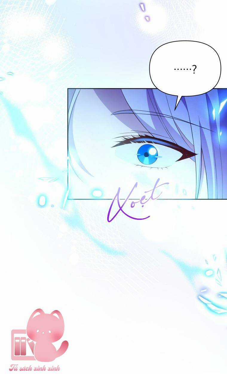 Người Bảo Hộ Của Bạo Quân Là Ma Nữ Tàn Độc Chapter 74 trang 64