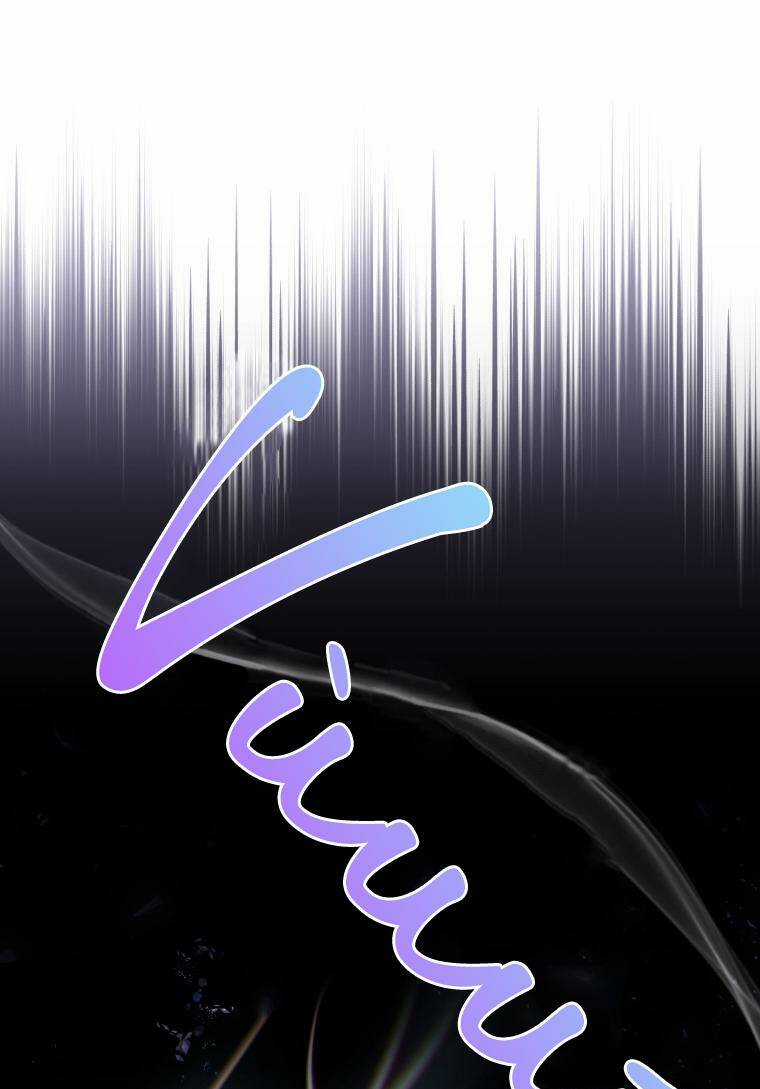 Người Bảo Hộ Của Bạo Quân Là Ma Nữ Tàn Độc Chapter 74 trang 66