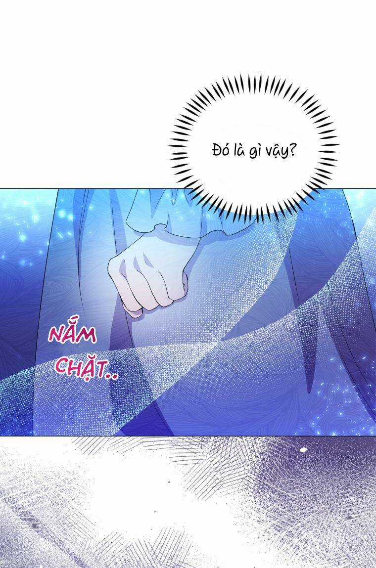 Người Bảo Hộ Của Bạo Quân Là Ma Nữ Tàn Độc Chapter 74 trang 68