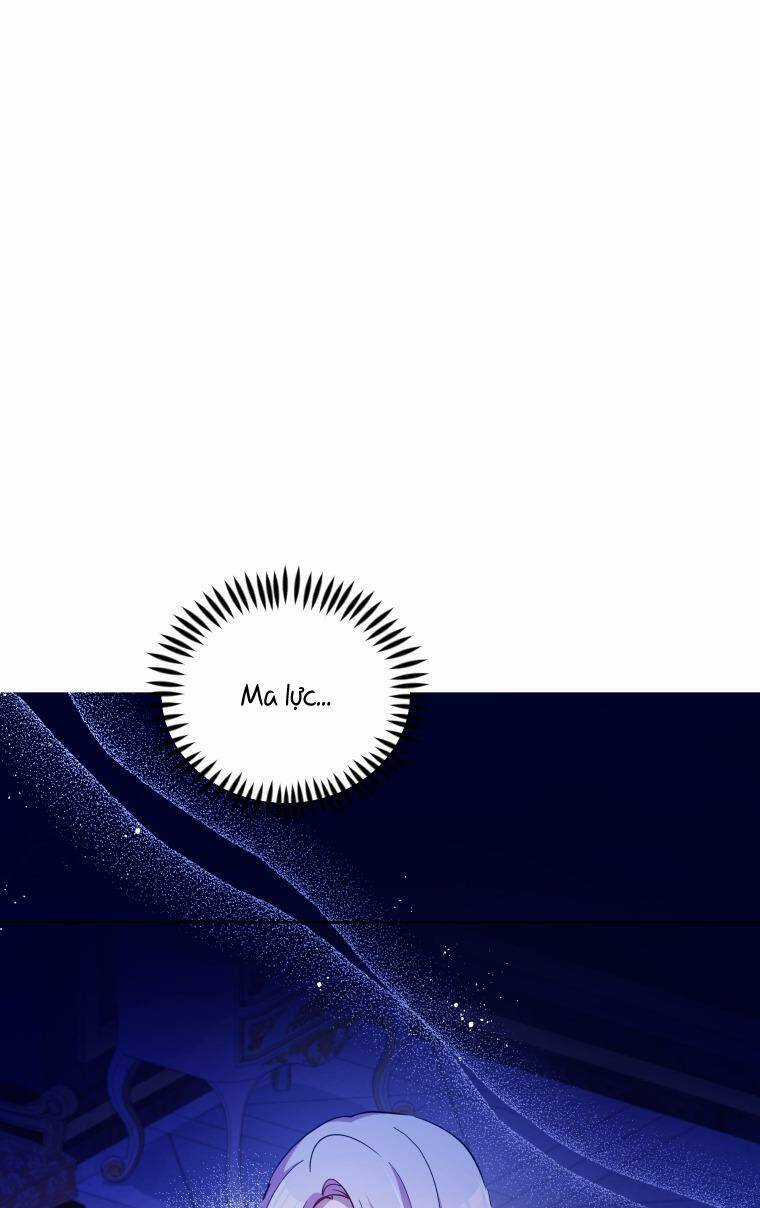 Người Bảo Hộ Của Bạo Quân Là Ma Nữ Tàn Độc Chapter 75 trang 2