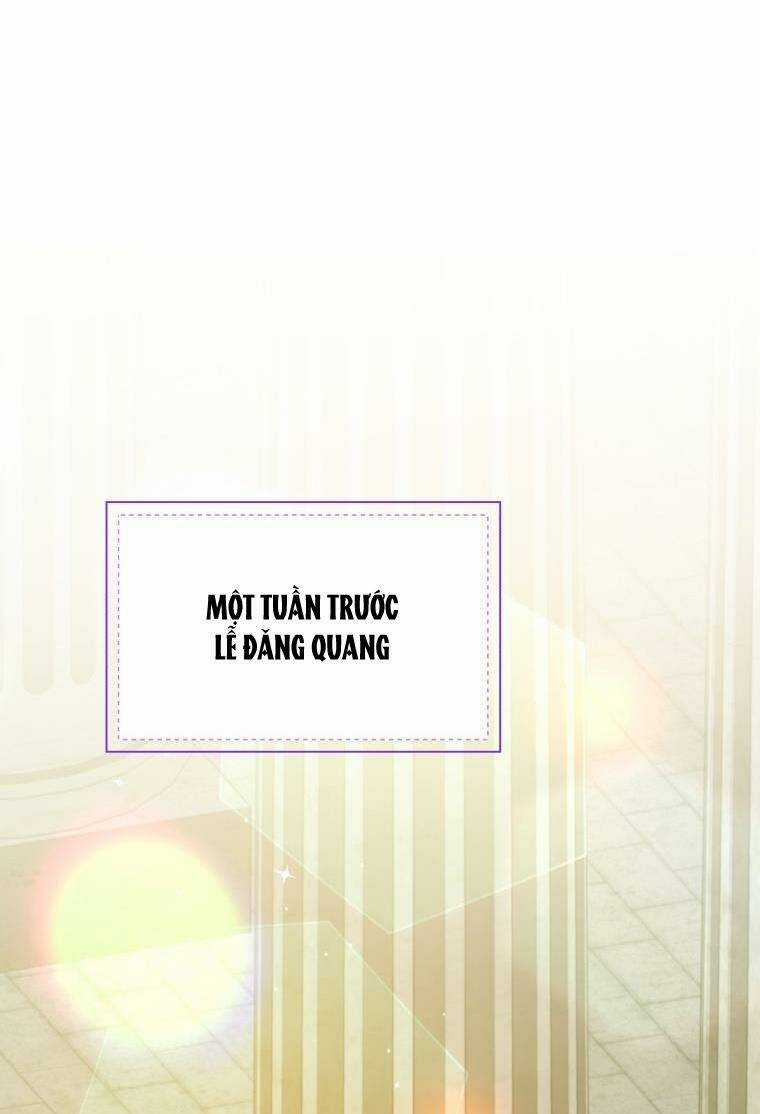 Người Bảo Hộ Của Bạo Quân Là Ma Nữ Tàn Độc Chapter 75 trang 28