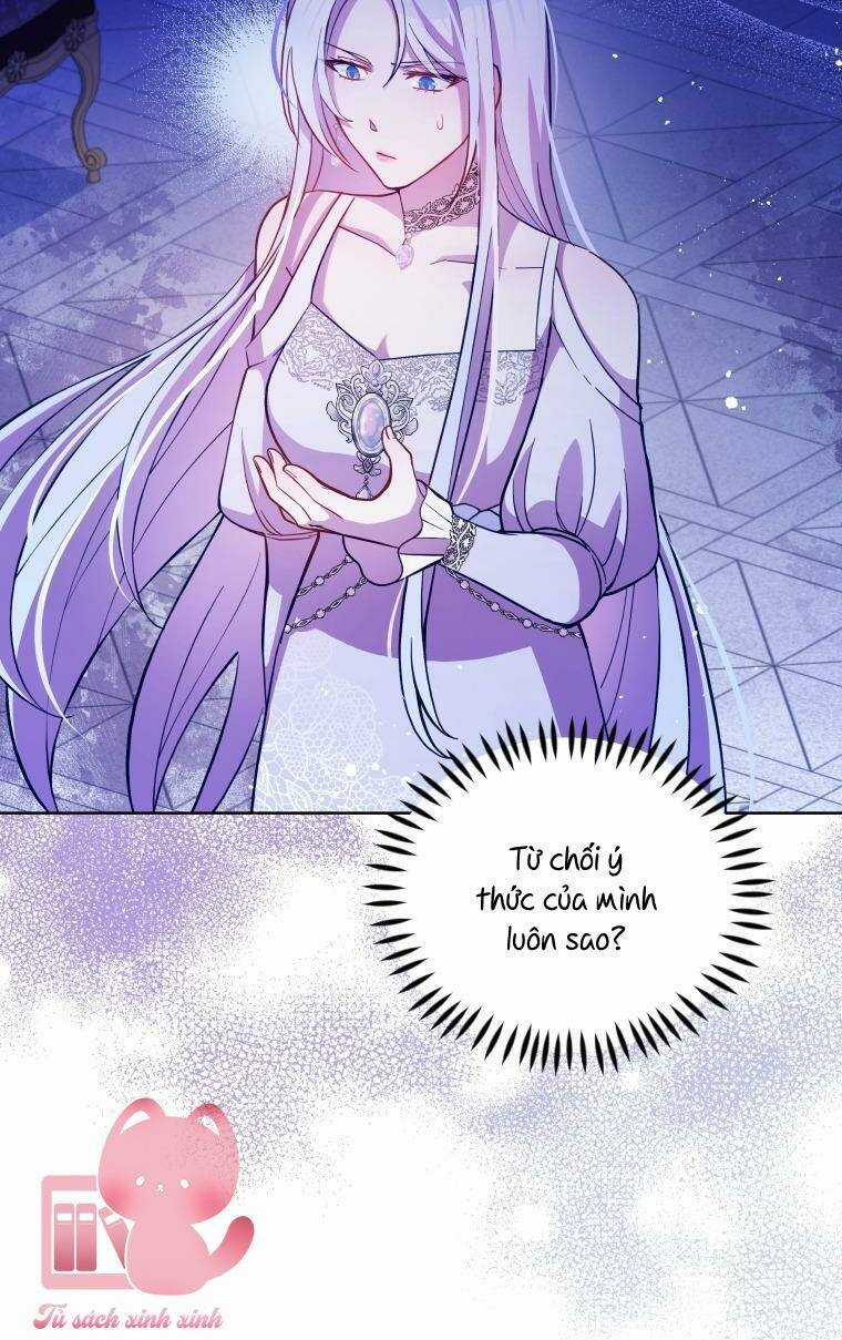 Người Bảo Hộ Của Bạo Quân Là Ma Nữ Tàn Độc Chapter 75 trang 3