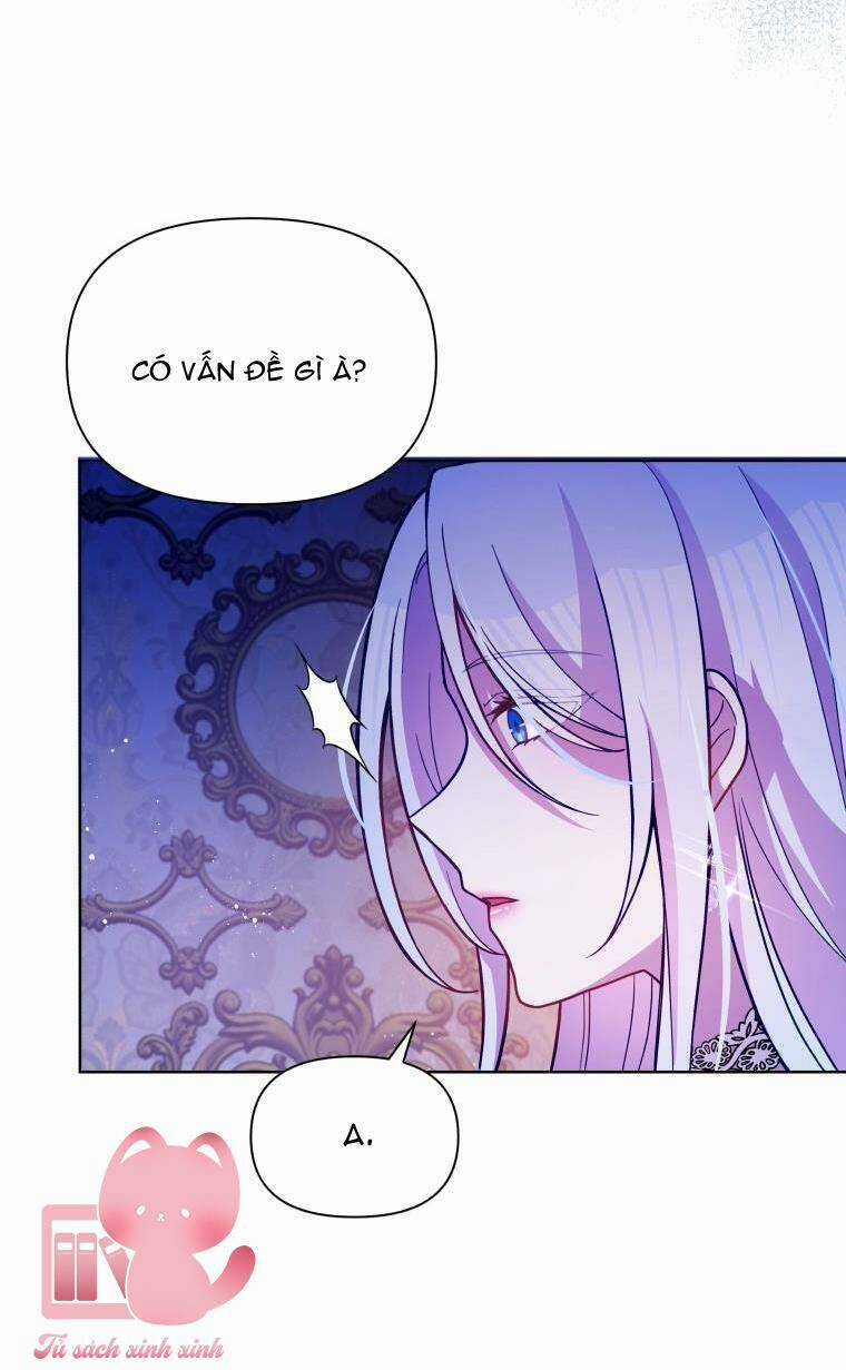 Người Bảo Hộ Của Bạo Quân Là Ma Nữ Tàn Độc Chapter 75 trang 4