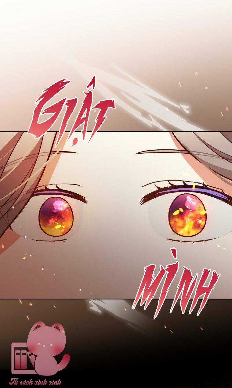 Người Bảo Hộ Của Bạo Quân Là Ma Nữ Tàn Độc Chapter 75 trang 40