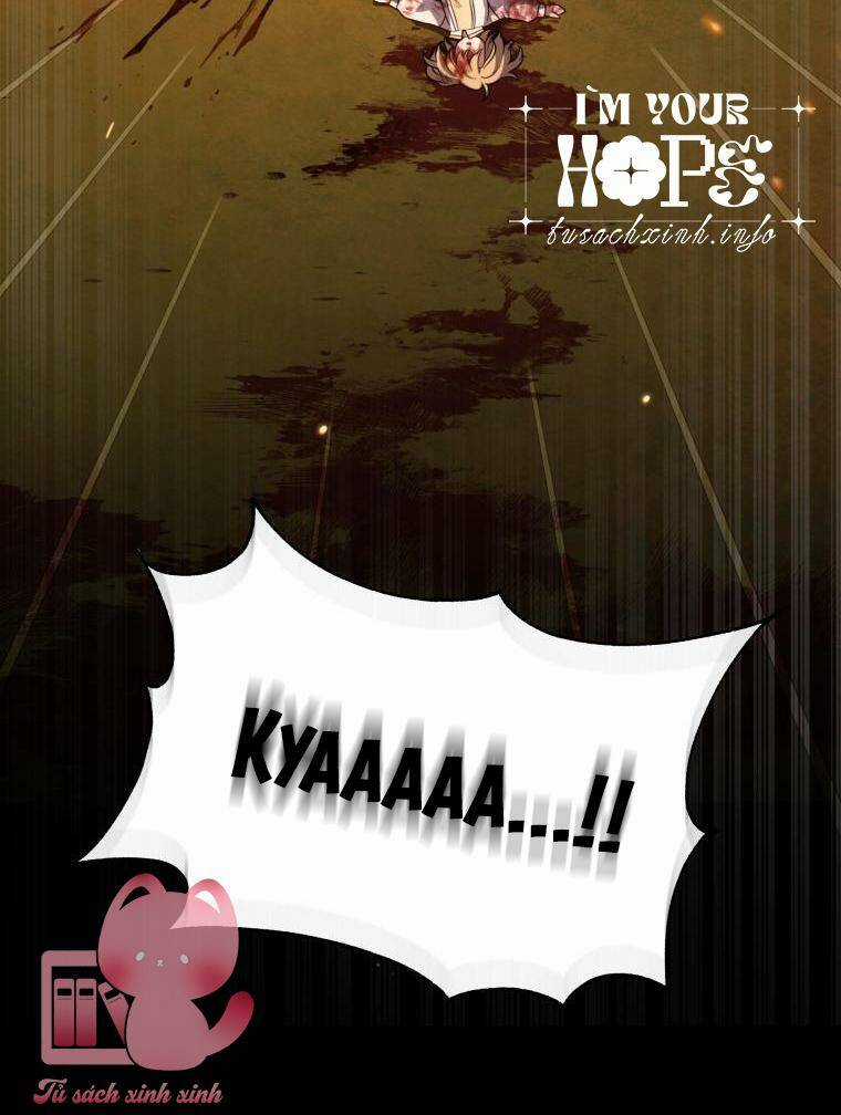 Người Bảo Hộ Của Bạo Quân Là Ma Nữ Tàn Độc Chapter 75 trang 50