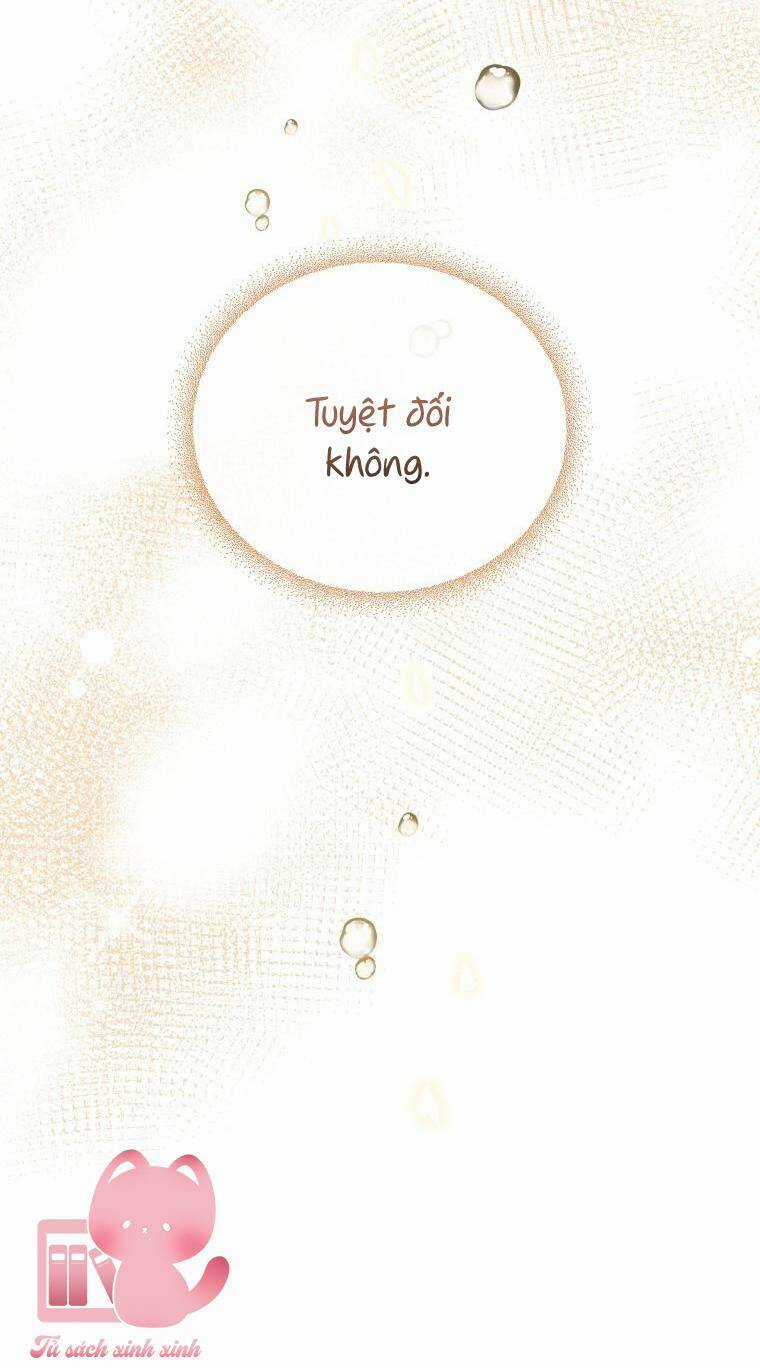 Người Bảo Hộ Của Bạo Quân Là Ma Nữ Tàn Độc Chapter 75 trang 68