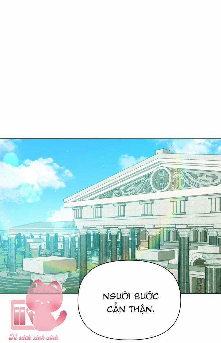 Người Bảo Hộ Của Bạo Quân Là Ma Nữ Tàn Độc Chapter 76 trang 10