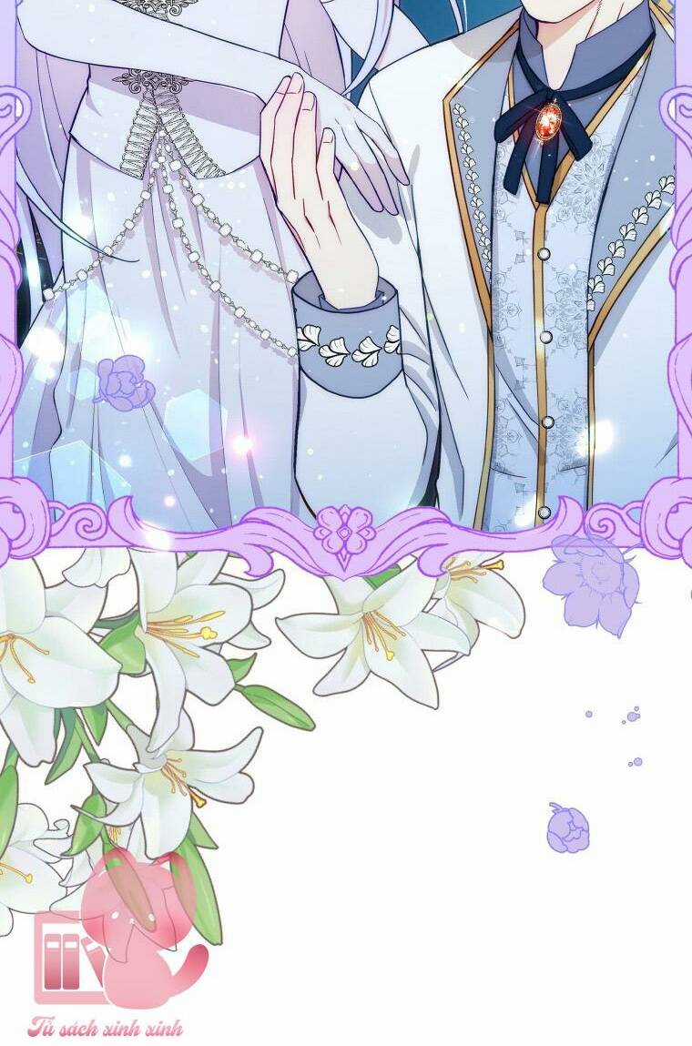 Người Bảo Hộ Của Bạo Quân Là Ma Nữ Tàn Độc Chapter 76 trang 12