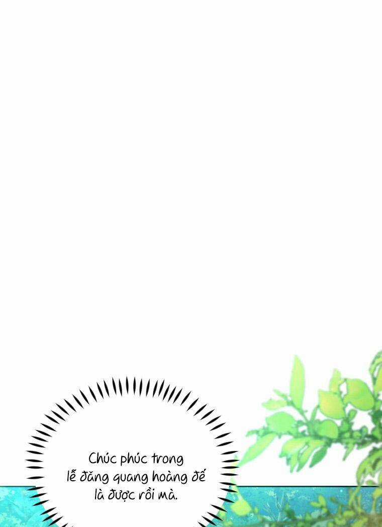 Người Bảo Hộ Của Bạo Quân Là Ma Nữ Tàn Độc Chapter 76 trang 2