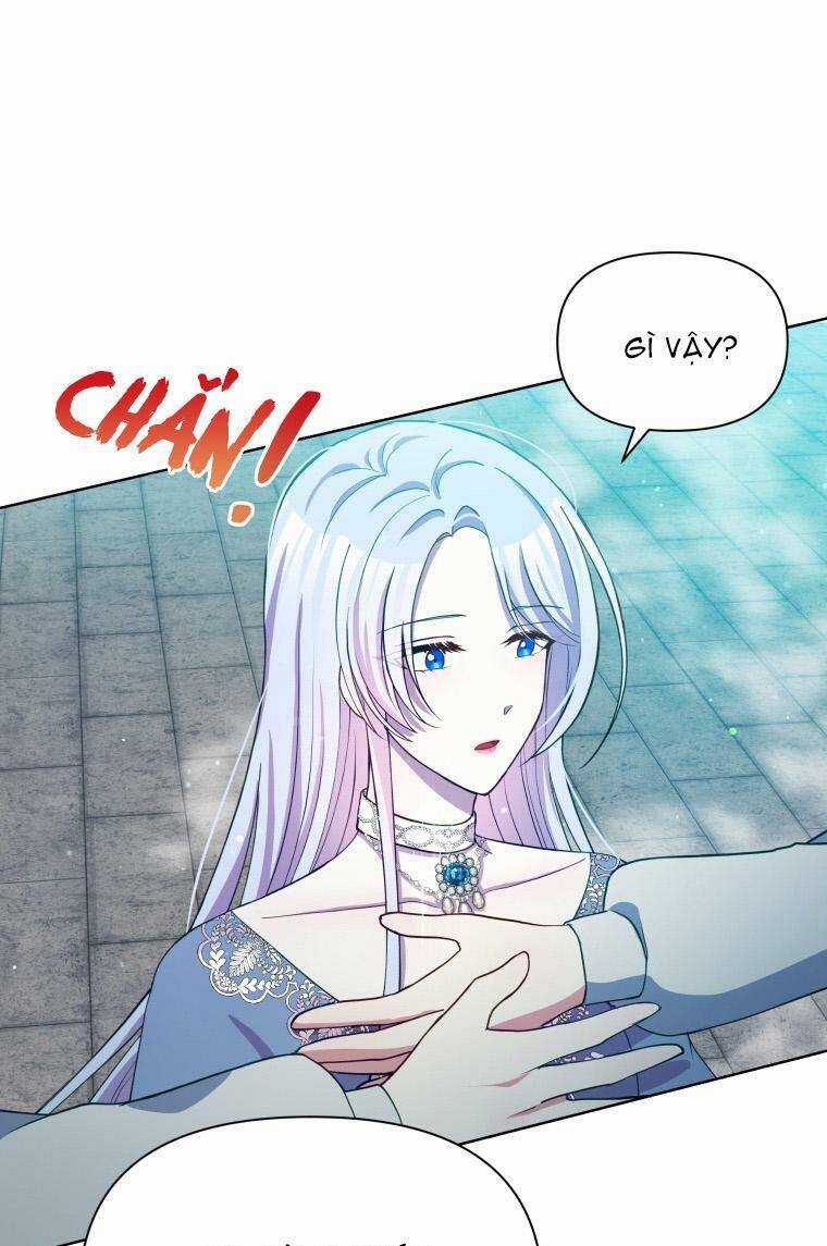 Người Bảo Hộ Của Bạo Quân Là Ma Nữ Tàn Độc Chapter 76 trang 20