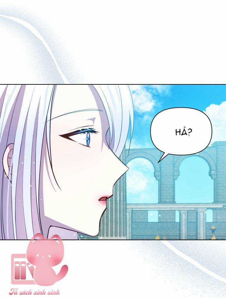 Người Bảo Hộ Của Bạo Quân Là Ma Nữ Tàn Độc Chapter 76 trang 44