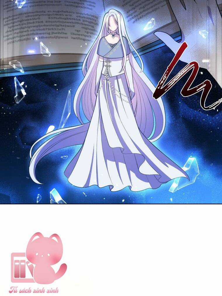 Người Bảo Hộ Của Bạo Quân Là Ma Nữ Tàn Độc Chapter 76 trang 47