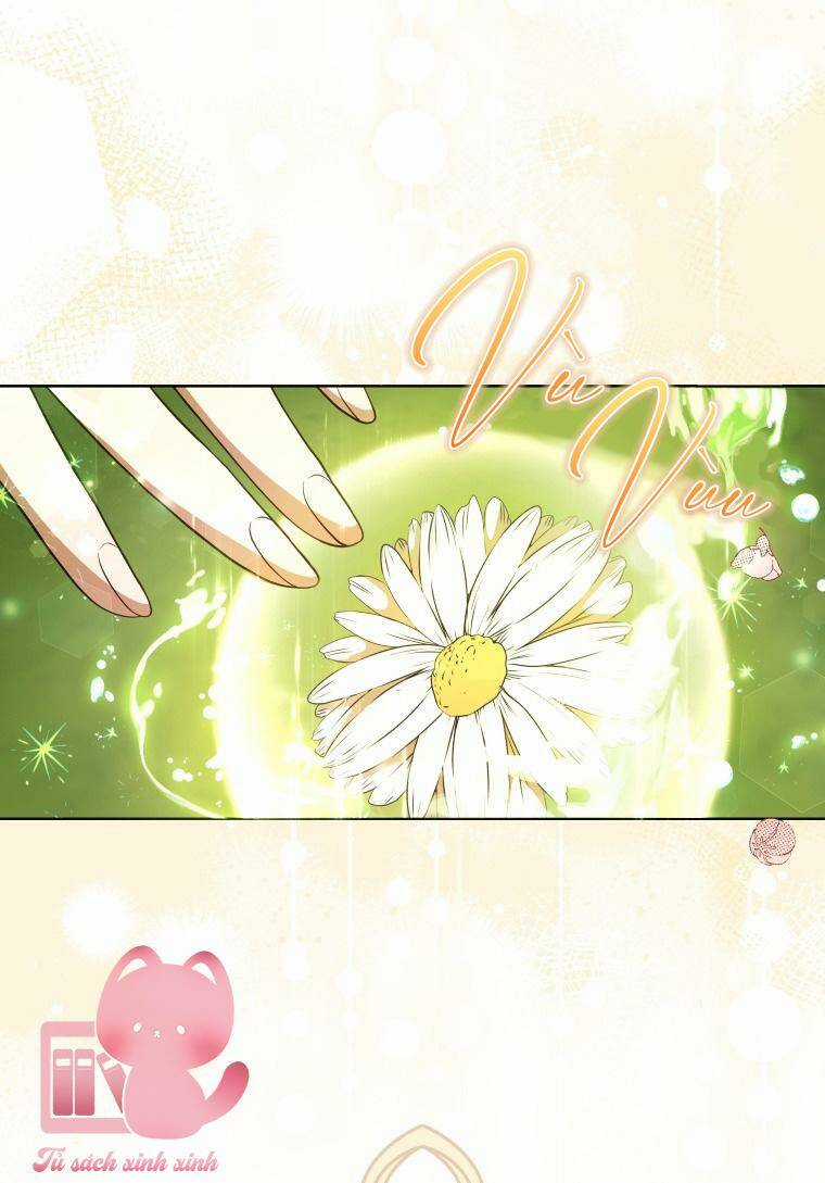 Người Bảo Hộ Của Bạo Quân Là Ma Nữ Tàn Độc Chapter 76 trang 49