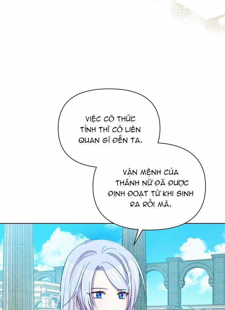 Người Bảo Hộ Của Bạo Quân Là Ma Nữ Tàn Độc Chapter 76 trang 53