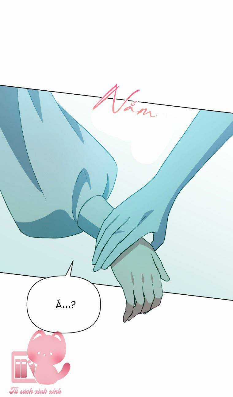 Người Bảo Hộ Của Bạo Quân Là Ma Nữ Tàn Độc Chapter 76 trang 66