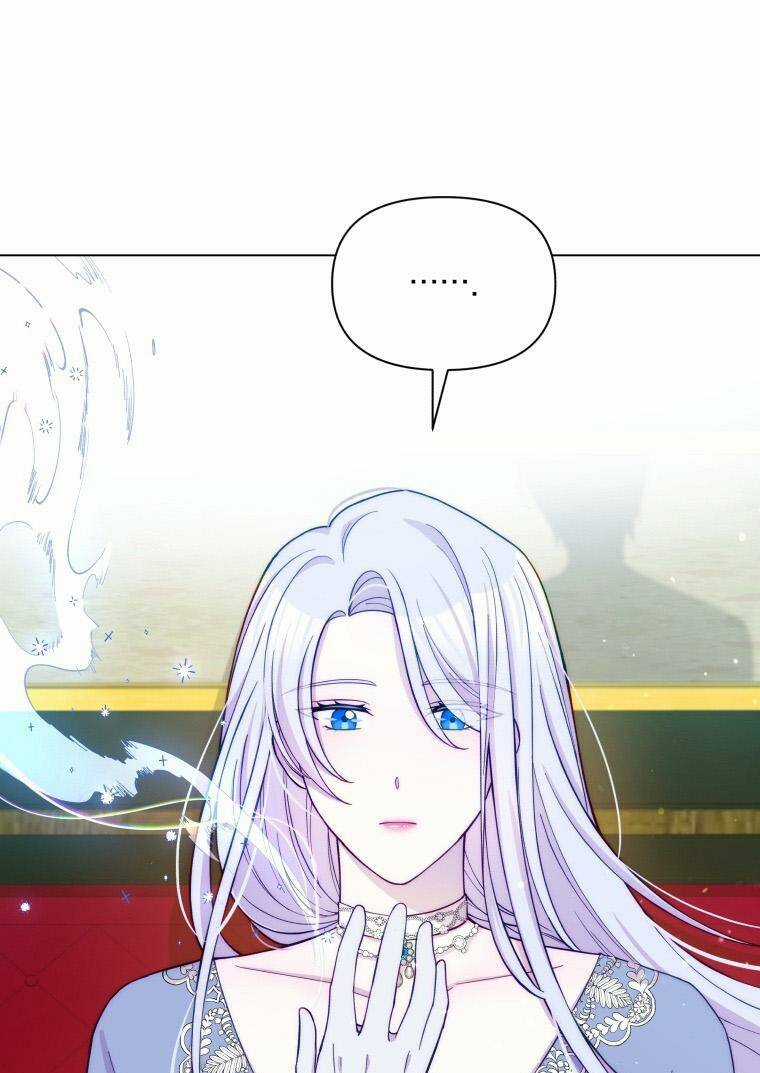 Người Bảo Hộ Của Bạo Quân Là Ma Nữ Tàn Độc Chapter 76 trang 7