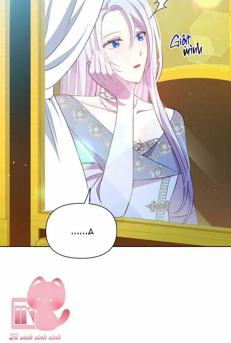 Người Bảo Hộ Của Bạo Quân Là Ma Nữ Tàn Độc Chapter 77 trang 11