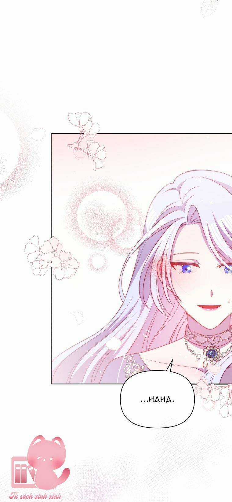 Người Bảo Hộ Của Bạo Quân Là Ma Nữ Tàn Độc Chapter 77 trang 18