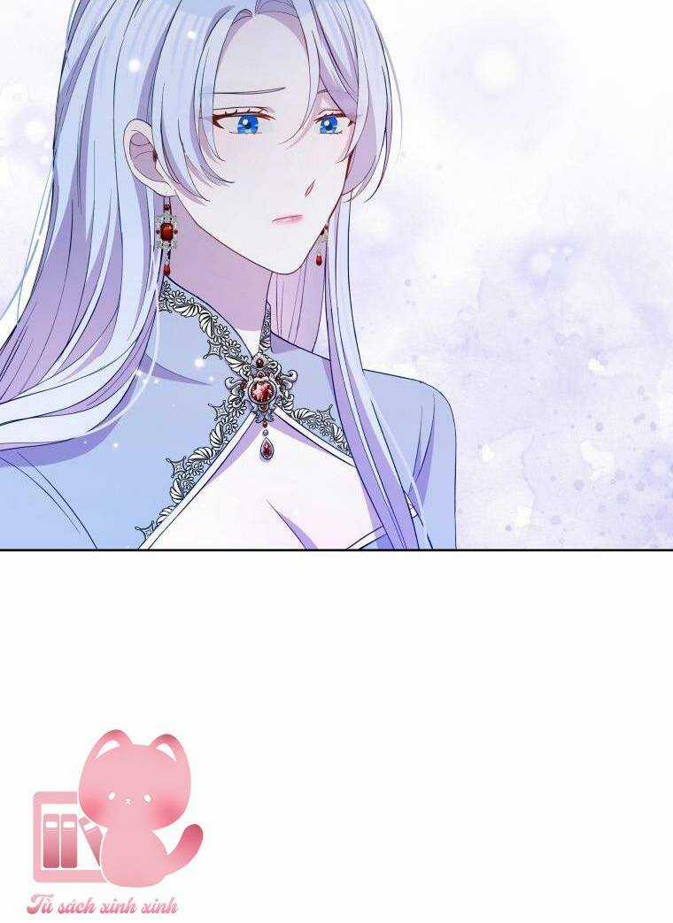 Người Bảo Hộ Của Bạo Quân Là Ma Nữ Tàn Độc Chapter 77 trang 42