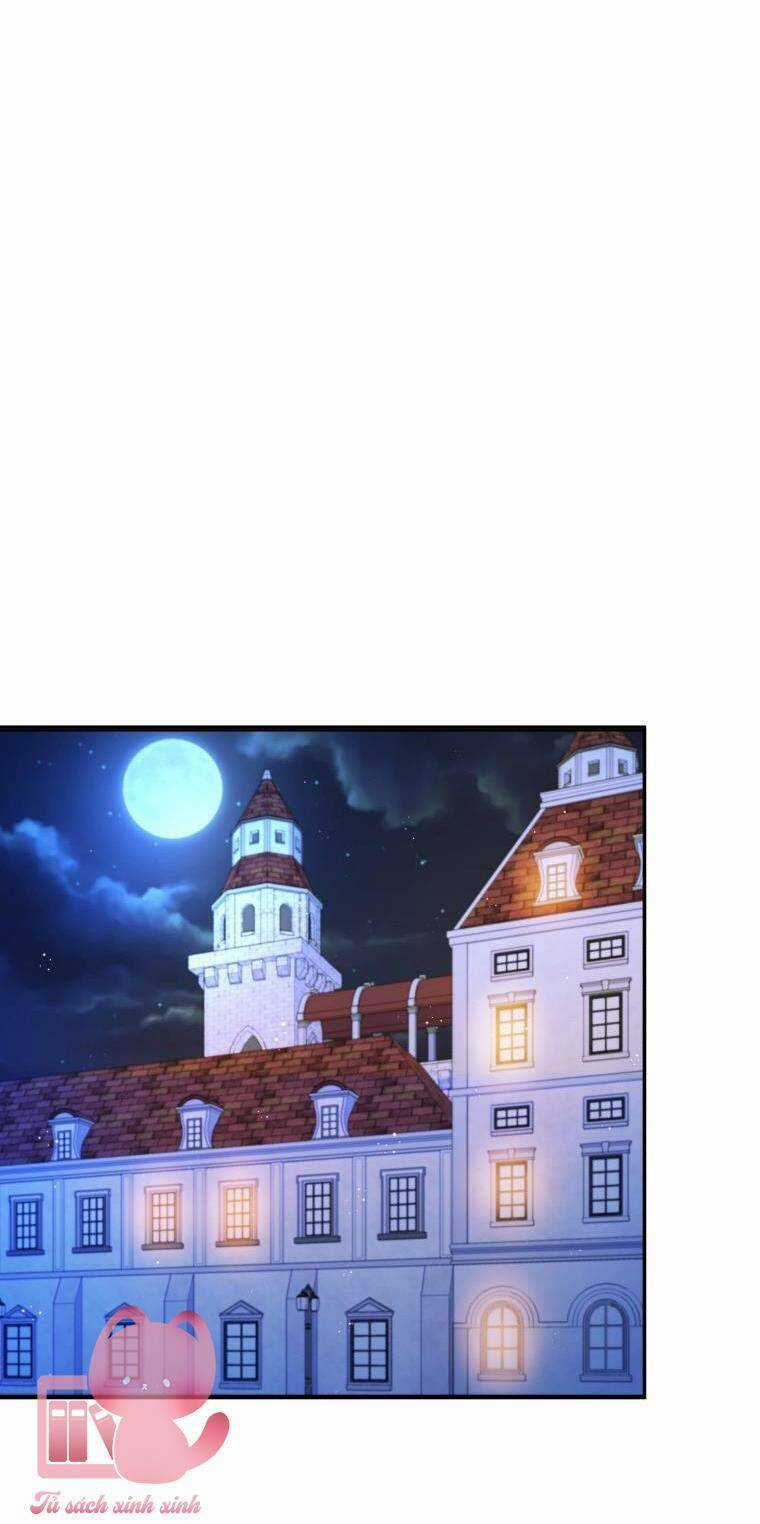 Người Bảo Hộ Của Bạo Quân Là Ma Nữ Tàn Độc Chapter 77 trang 43