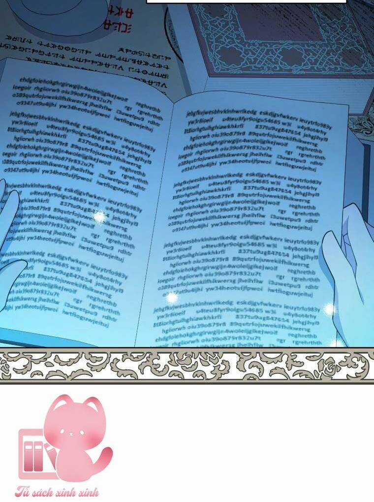 Người Bảo Hộ Của Bạo Quân Là Ma Nữ Tàn Độc Chapter 77 trang 48