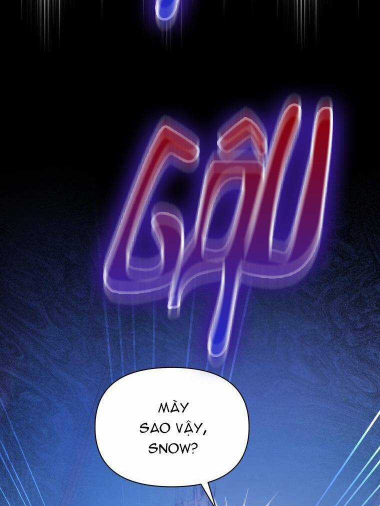 Người Bảo Hộ Của Bạo Quân Là Ma Nữ Tàn Độc Chapter 77 trang 51