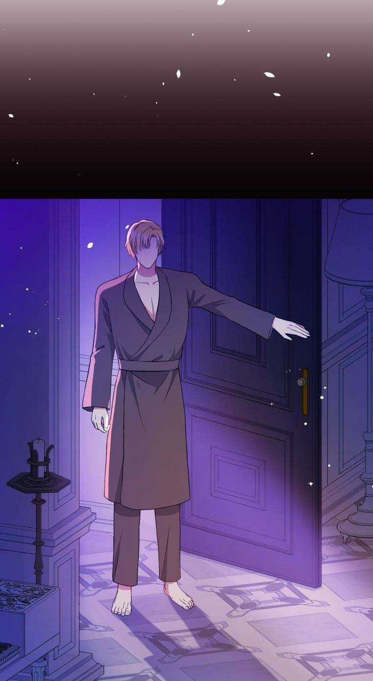 Người Bảo Hộ Của Bạo Quân Là Ma Nữ Tàn Độc Chapter 77 trang 55