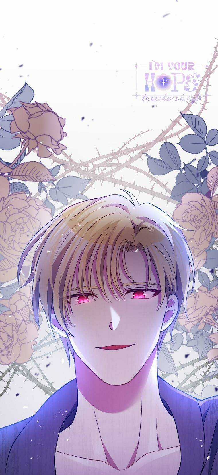 Người Bảo Hộ Của Bạo Quân Là Ma Nữ Tàn Độc Chapter 77 trang 63