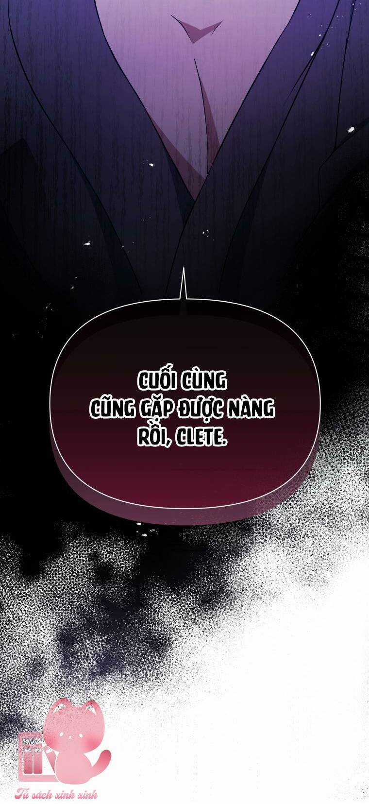 Người Bảo Hộ Của Bạo Quân Là Ma Nữ Tàn Độc Chapter 77 trang 64