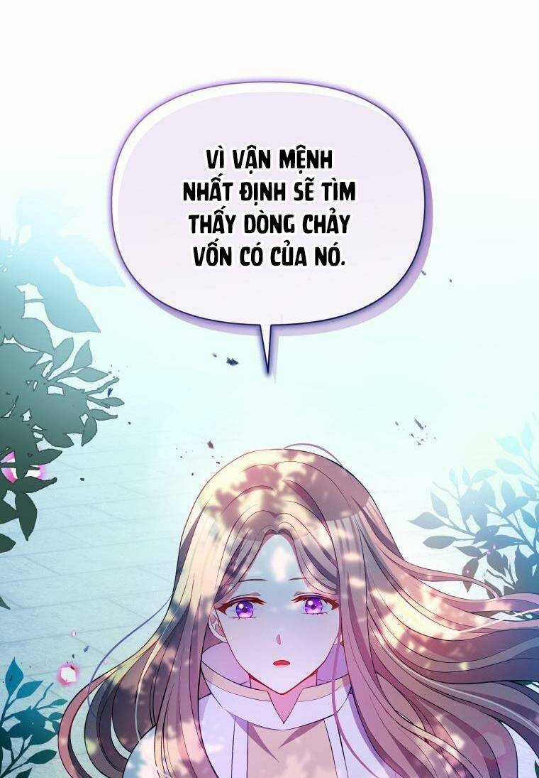 Người Bảo Hộ Của Bạo Quân Là Ma Nữ Tàn Độc Chapter 77 trang 8