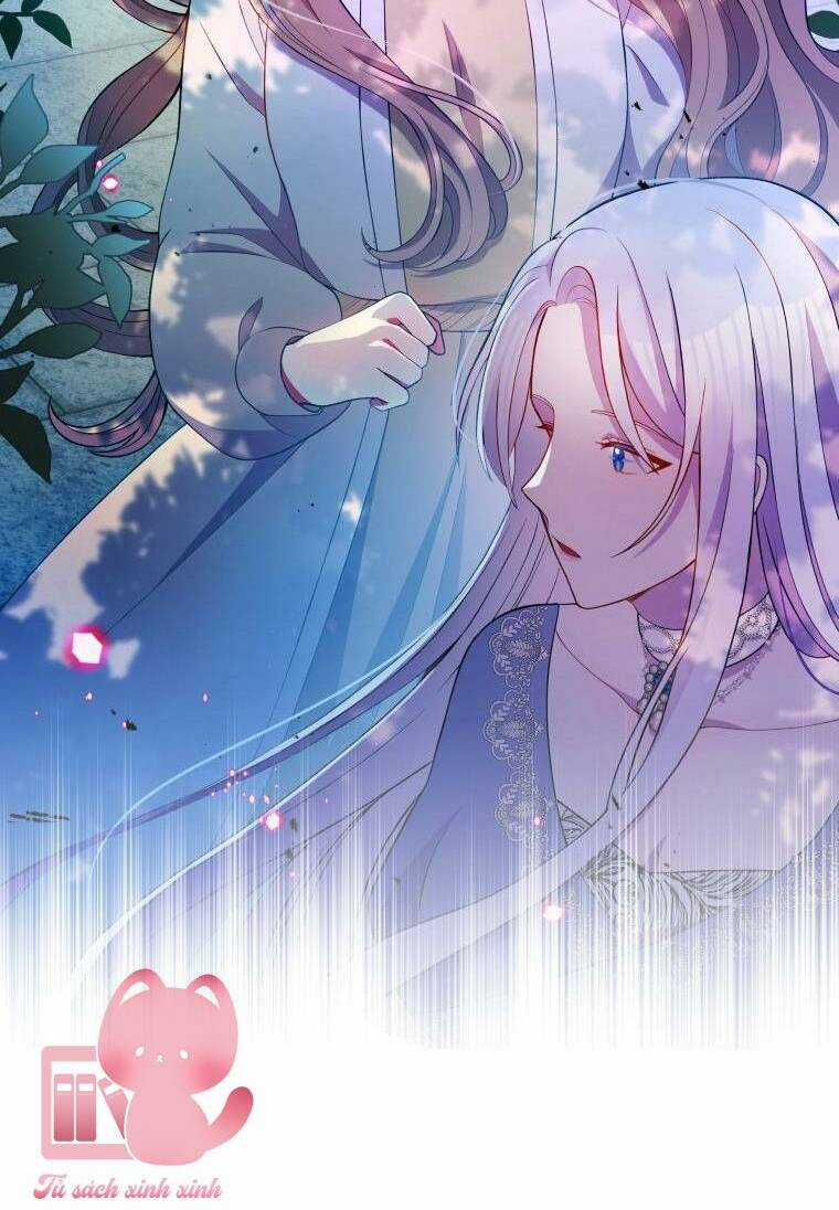 Người Bảo Hộ Của Bạo Quân Là Ma Nữ Tàn Độc Chapter 77 trang 9