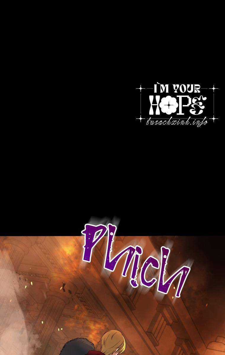 Người Bảo Hộ Của Bạo Quân Là Ma Nữ Tàn Độc Chapter 78 trang 10