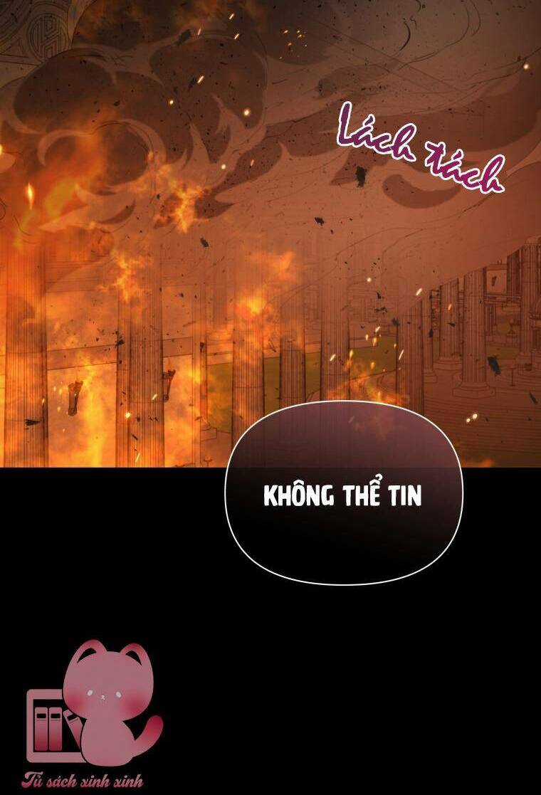 Người Bảo Hộ Của Bạo Quân Là Ma Nữ Tàn Độc Chapter 78 trang 2