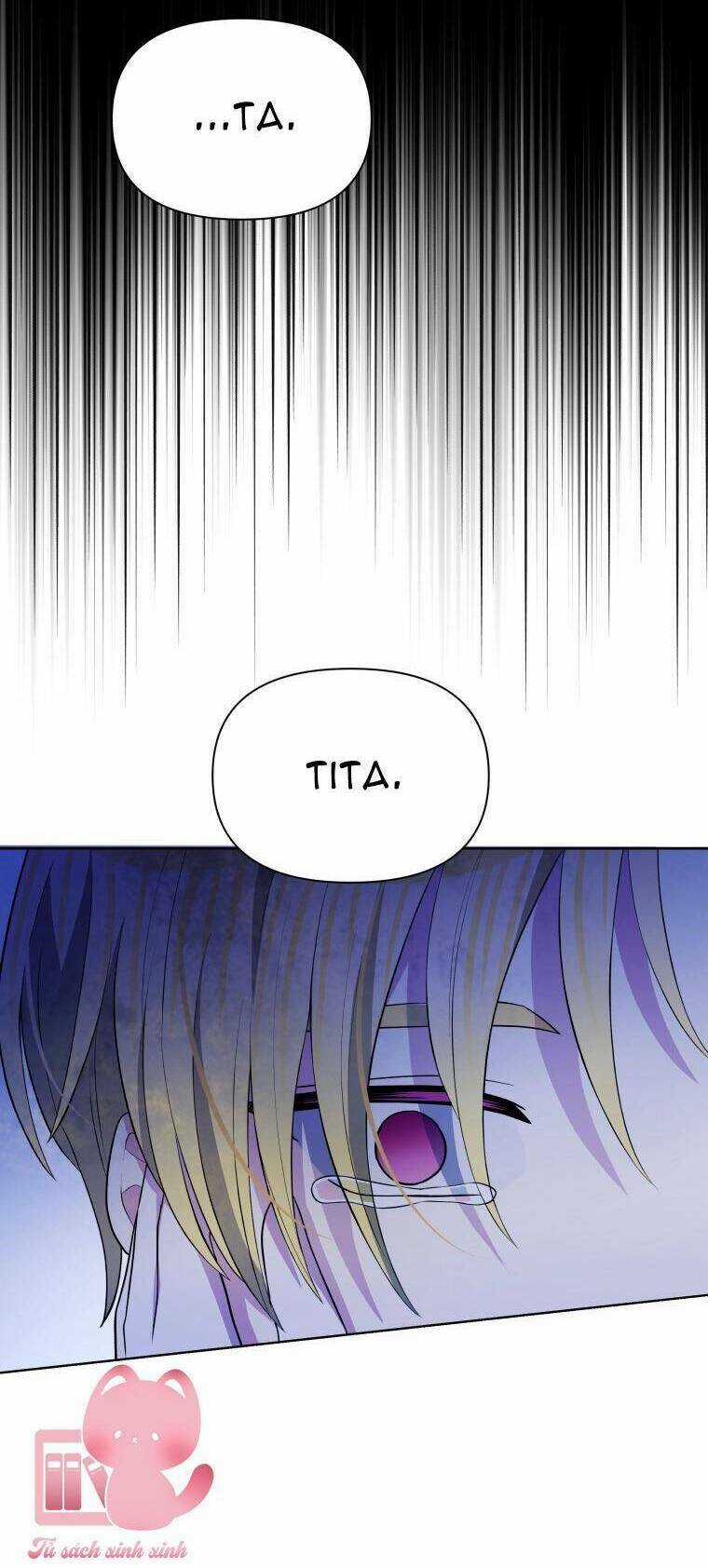 Người Bảo Hộ Của Bạo Quân Là Ma Nữ Tàn Độc Chapter 78 trang 29