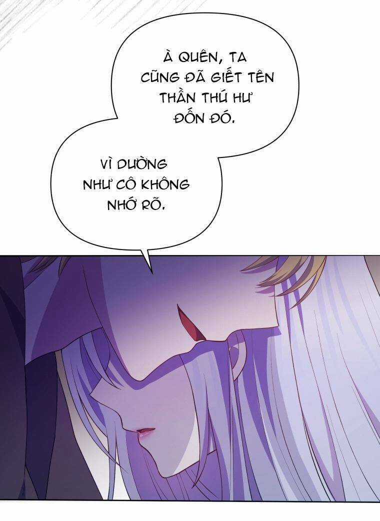 Người Bảo Hộ Của Bạo Quân Là Ma Nữ Tàn Độc Chapter 78 trang 36