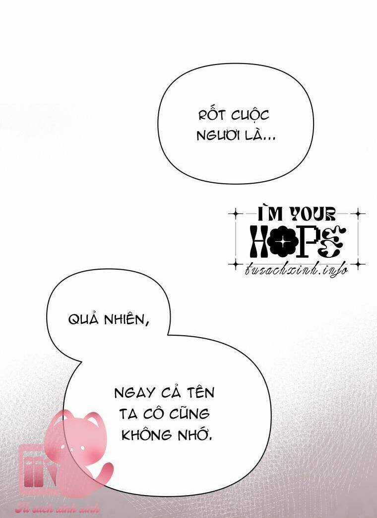 Người Bảo Hộ Của Bạo Quân Là Ma Nữ Tàn Độc Chapter 78 trang 37