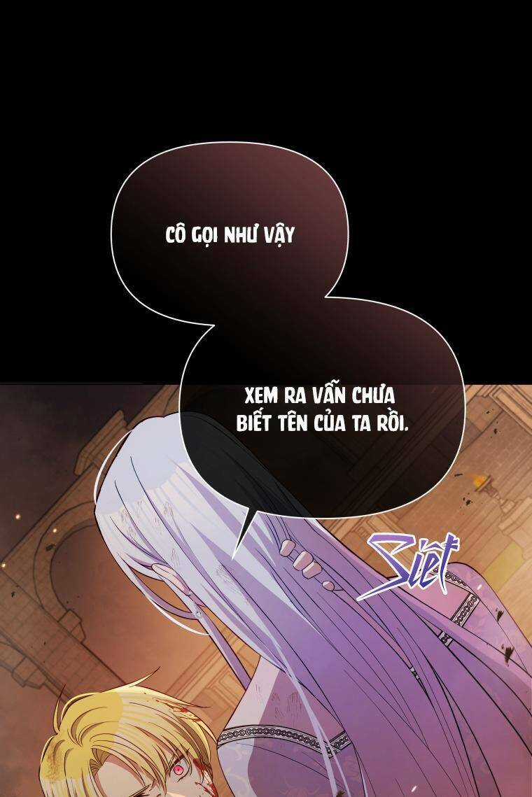 Người Bảo Hộ Của Bạo Quân Là Ma Nữ Tàn Độc Chapter 78 trang 4