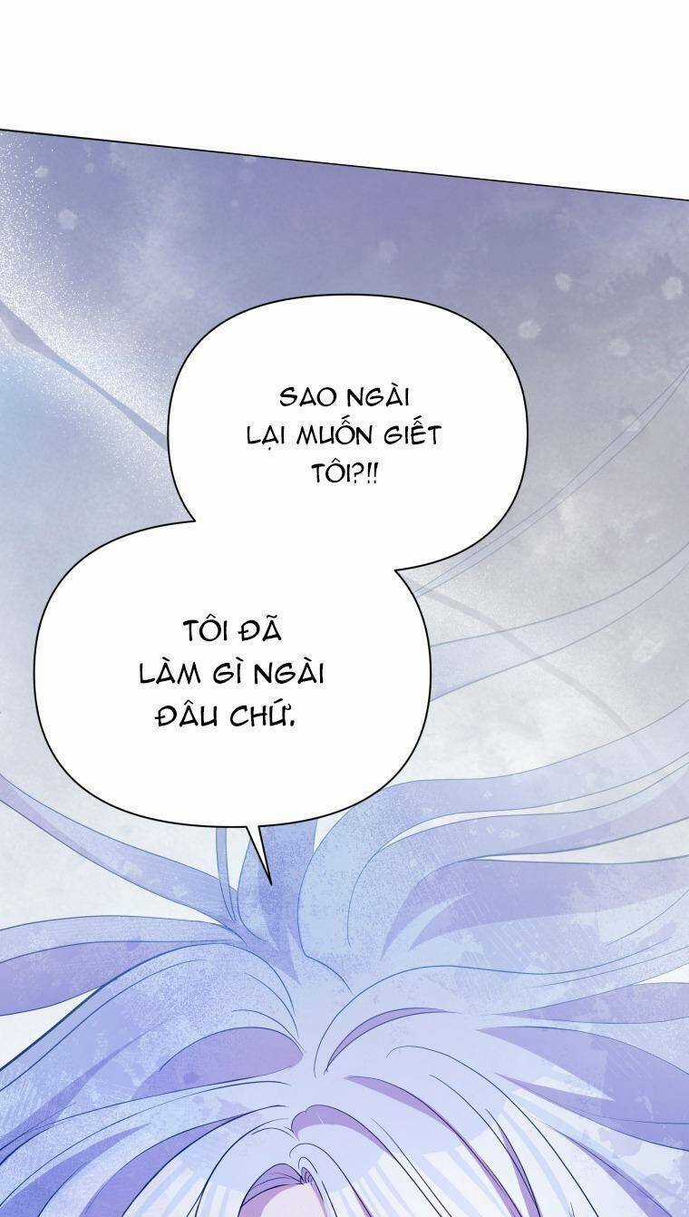 Người Bảo Hộ Của Bạo Quân Là Ma Nữ Tàn Độc Chapter 78 trang 50