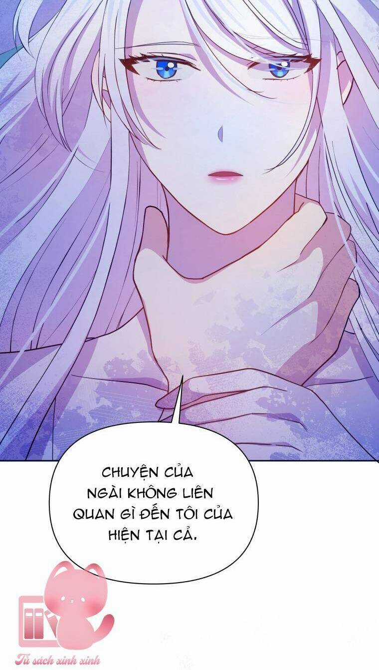 Người Bảo Hộ Của Bạo Quân Là Ma Nữ Tàn Độc Chapter 78 trang 51