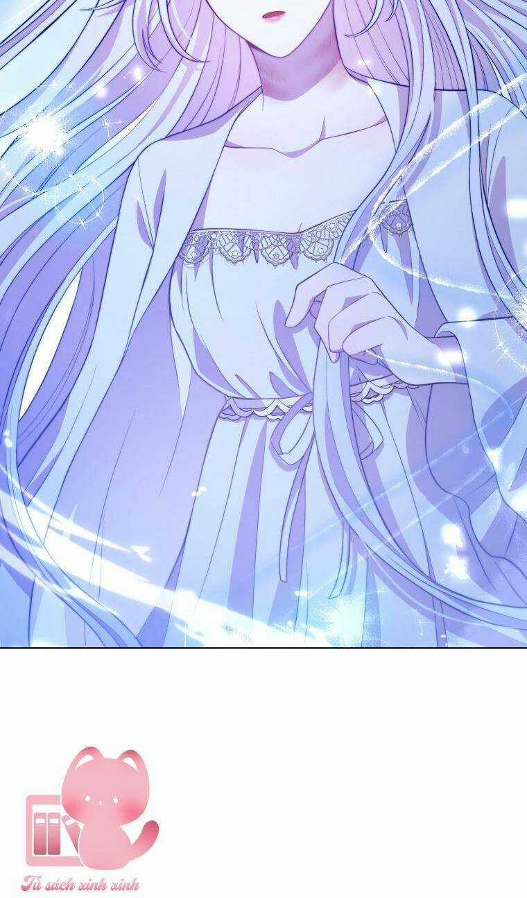 Người Bảo Hộ Của Bạo Quân Là Ma Nữ Tàn Độc Chapter 79 trang 24