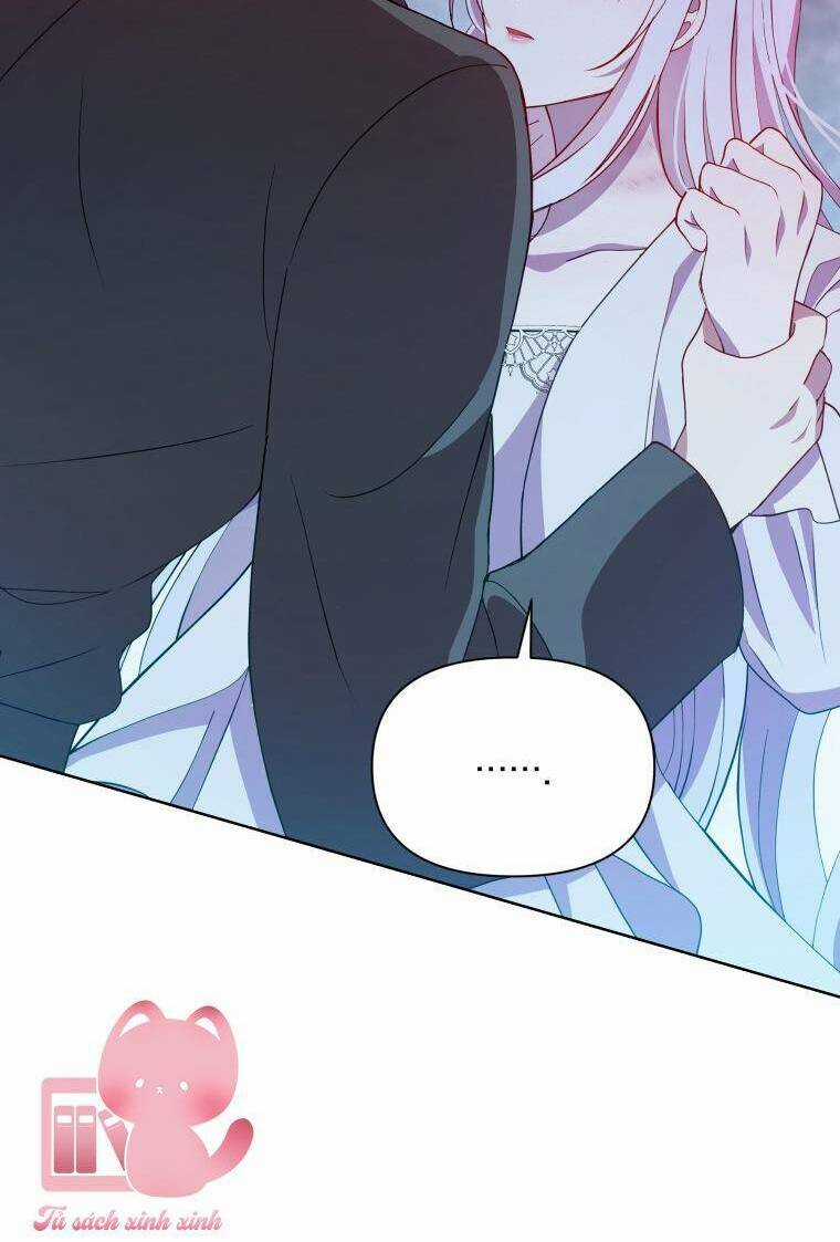 Người Bảo Hộ Của Bạo Quân Là Ma Nữ Tàn Độc Chapter 79 trang 31