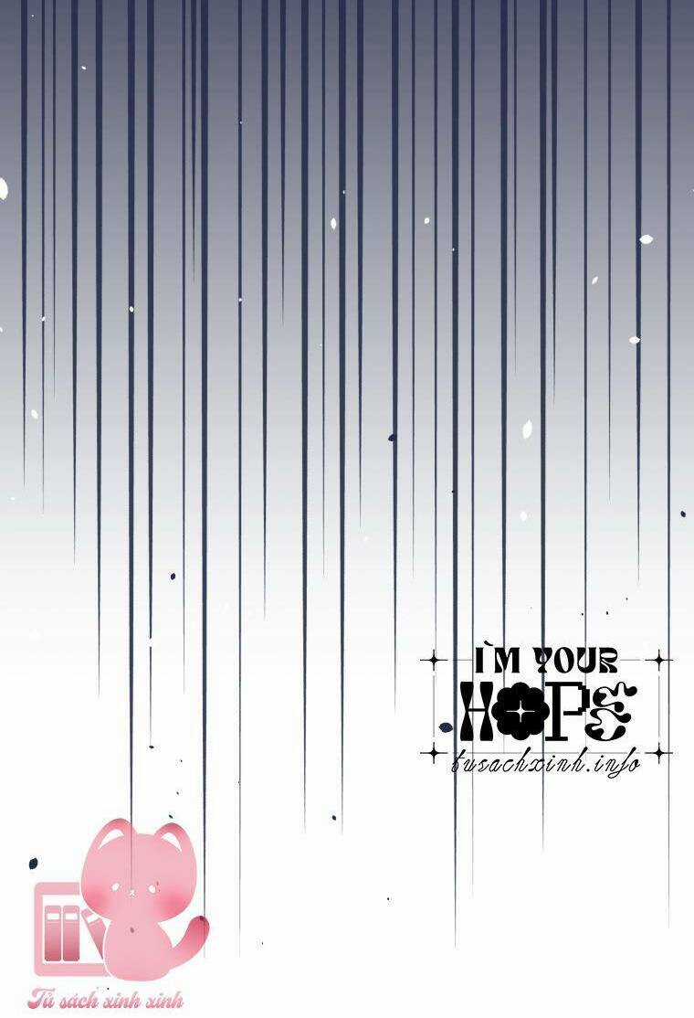 Người Bảo Hộ Của Bạo Quân Là Ma Nữ Tàn Độc Chapter 79 trang 35