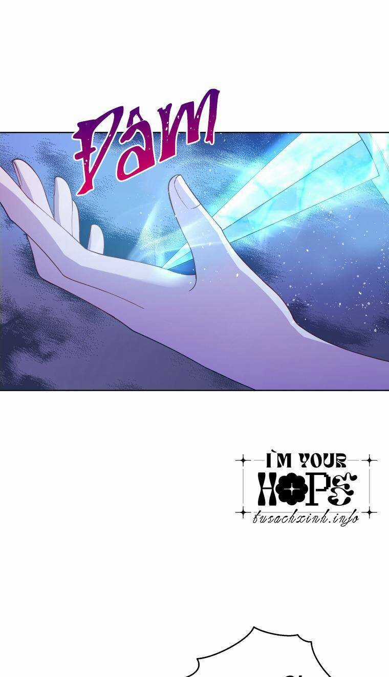 Người Bảo Hộ Của Bạo Quân Là Ma Nữ Tàn Độc Chapter 79 trang 47