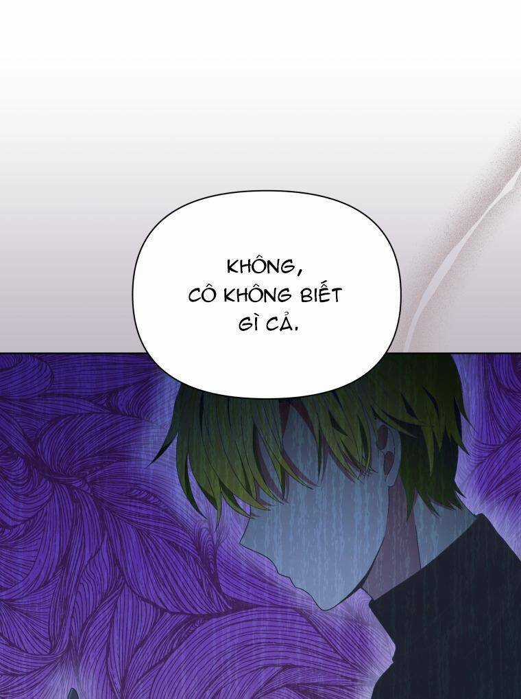 Người Bảo Hộ Của Bạo Quân Là Ma Nữ Tàn Độc Chapter 79 trang 5