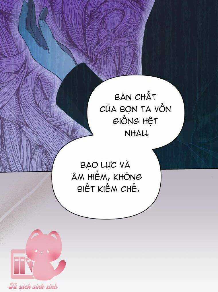 Người Bảo Hộ Của Bạo Quân Là Ma Nữ Tàn Độc Chapter 79 trang 6